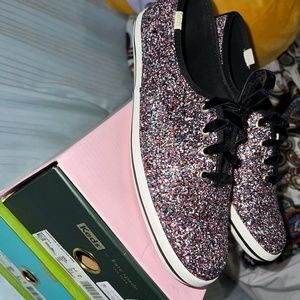 Kate Spade Keds
